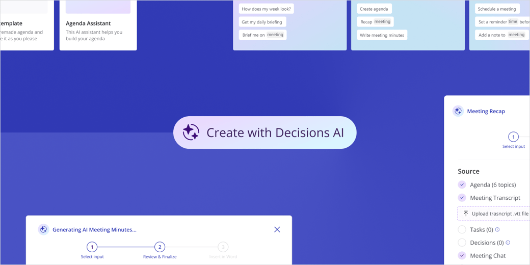 Decisions AI (1)