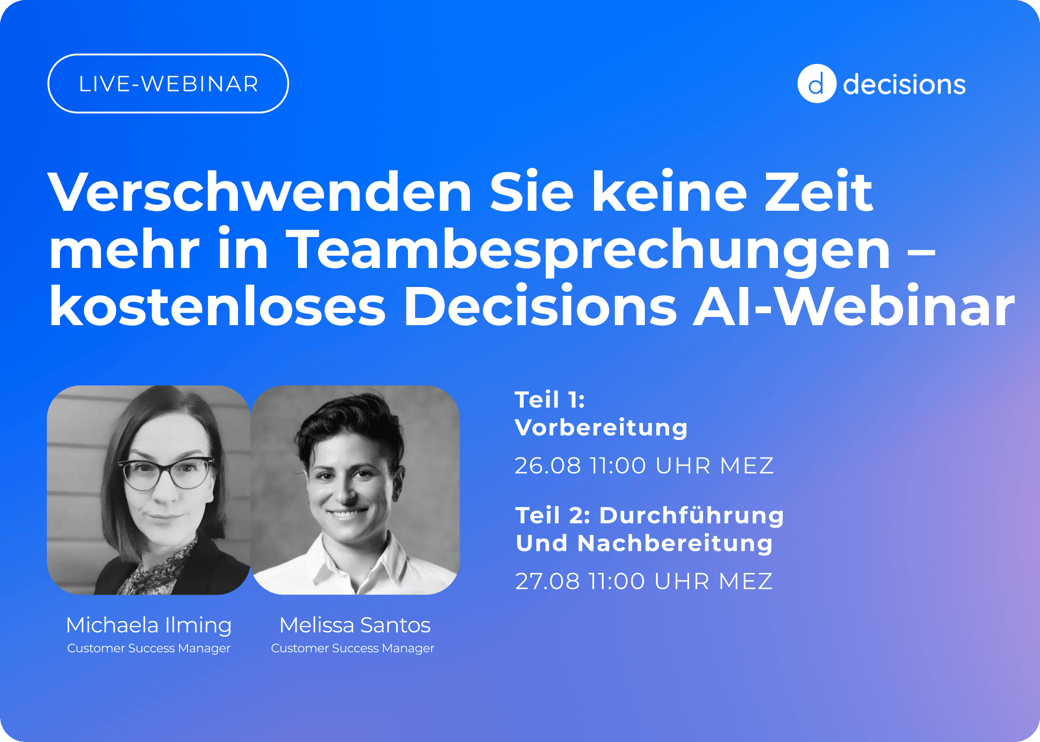 German AI Webinars Landing Page Graphic-1