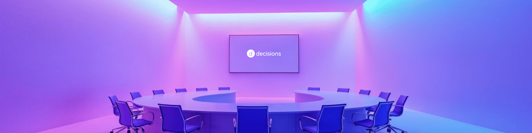 Webinar Teams Background (3)